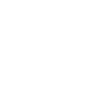 Divine Fashion