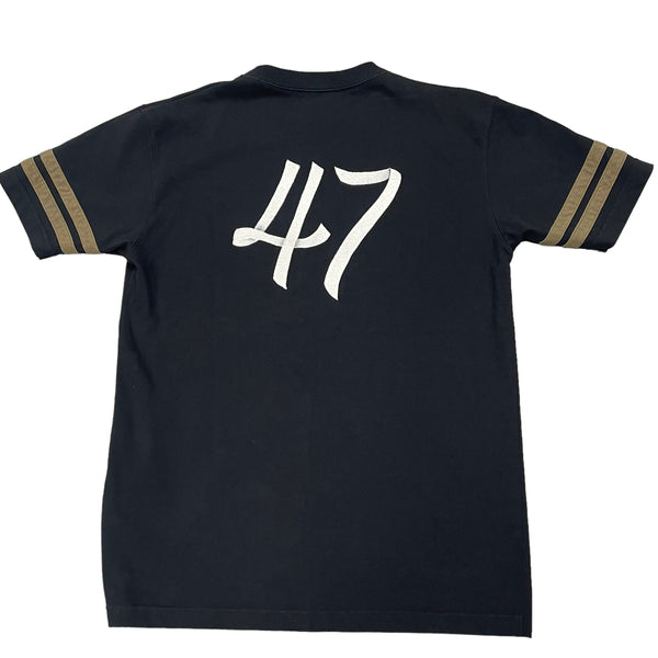 Dior ‘47’ T-shirt