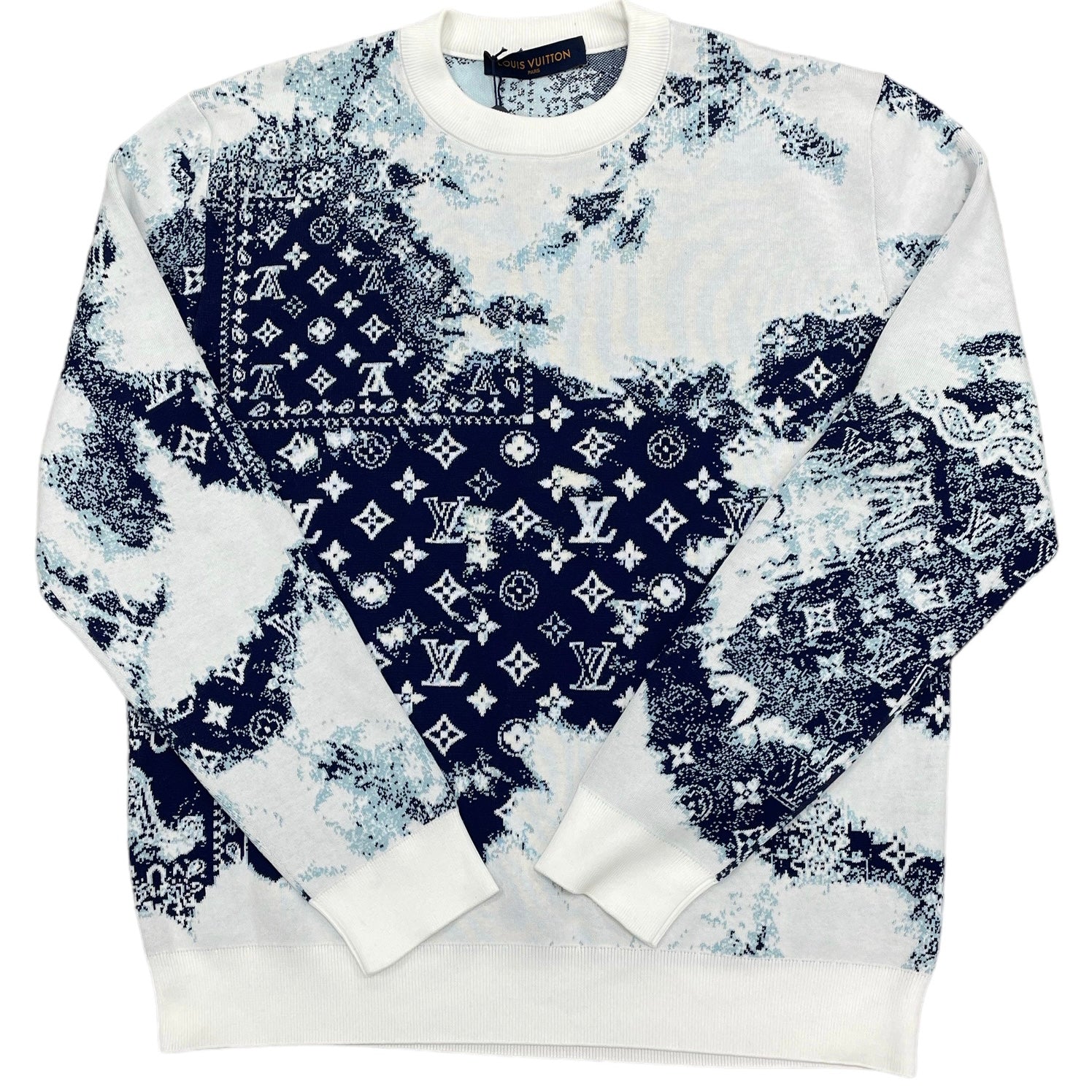 Hoodies & Sweatshirts – Divine Fashion