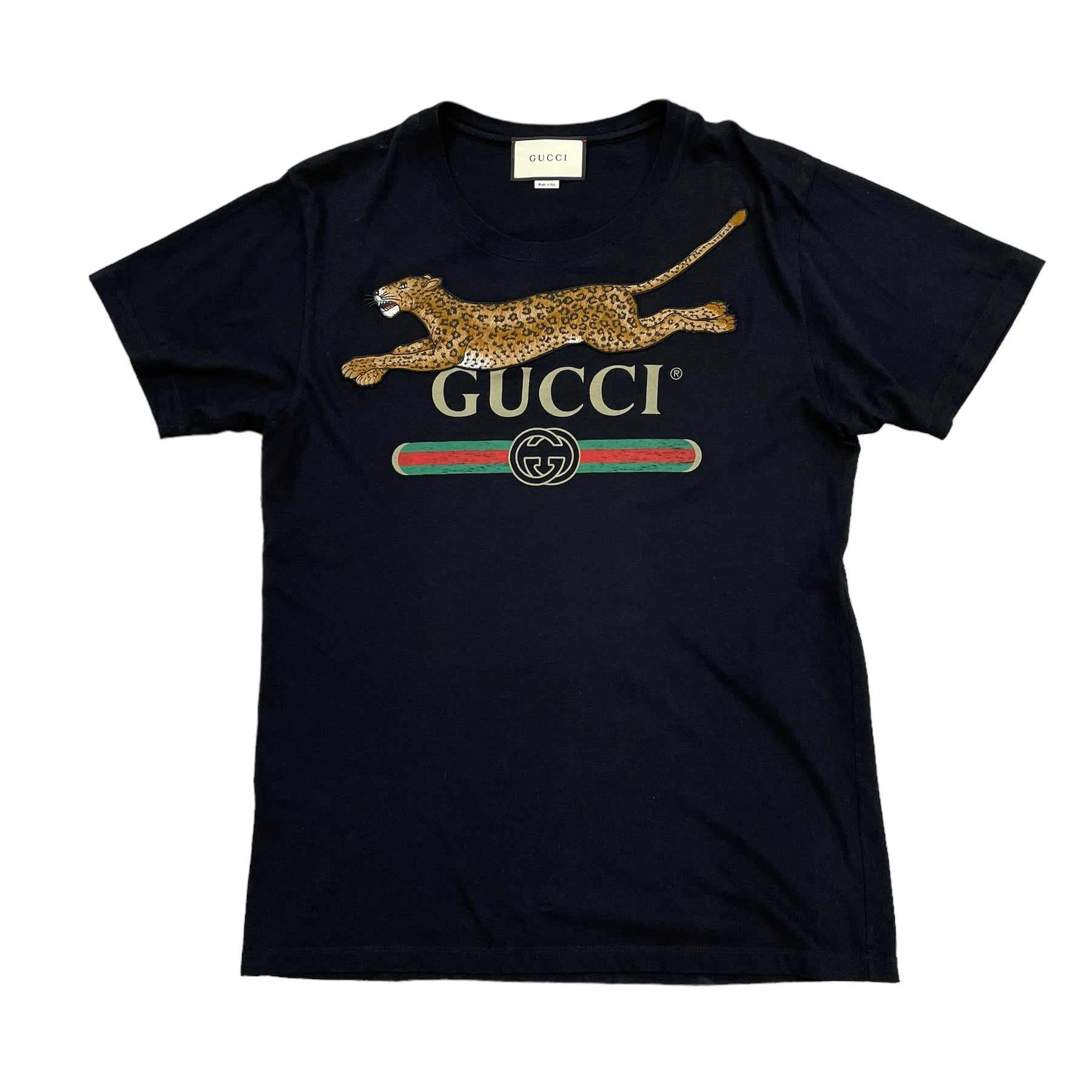 gucci t shirt