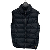 Gucci Multiple GG Logo Gilet