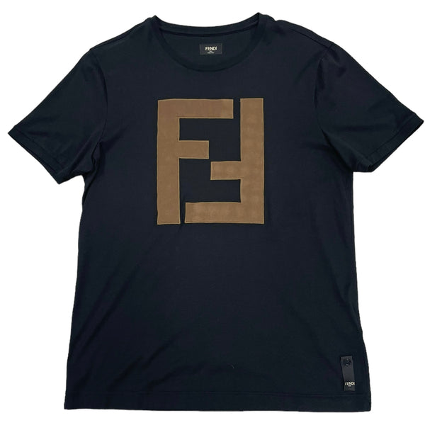 Fendi FF T-shirt