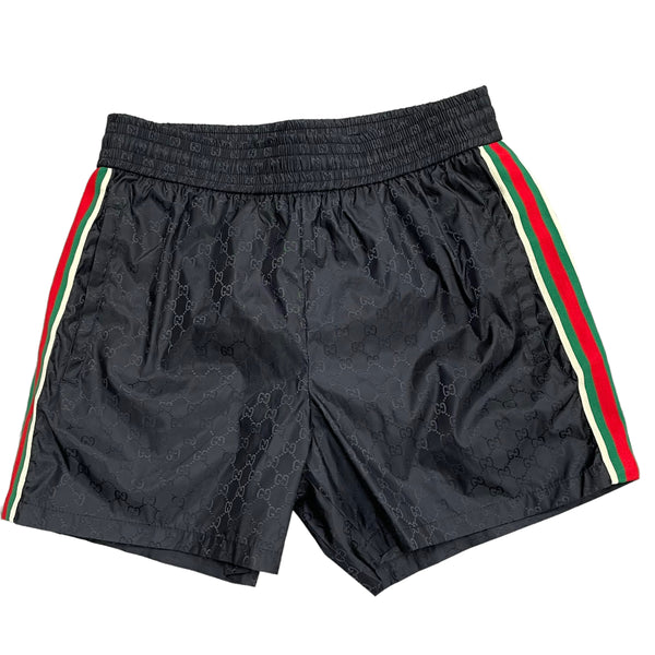 Gucci GG Shorts