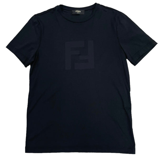 Fendi FF T-shirt