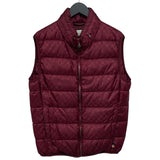 Gucci Multiple GG Logo Gilet