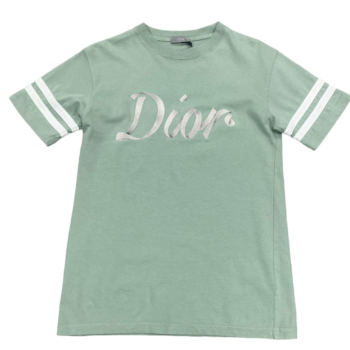 Dior – Divine Fashion