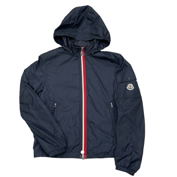 Moncler Kellare Windbreaker| Navy