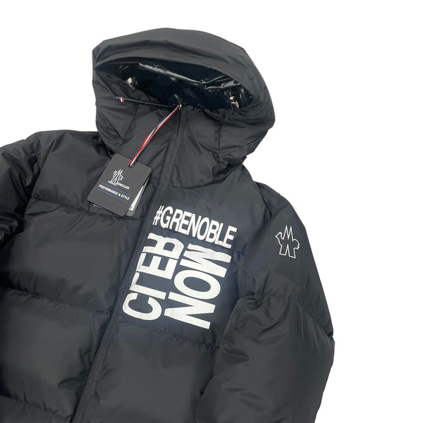 Moncler Grenoble Mazod