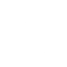 Divine Fashion