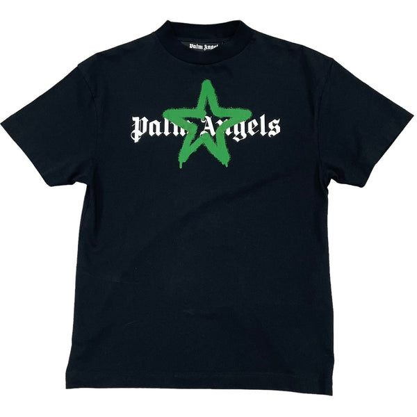 Palm Angels Star T-shirt