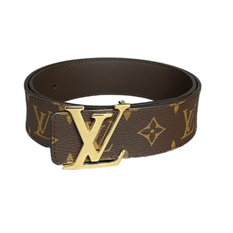 Lv initiales 40mm cheap