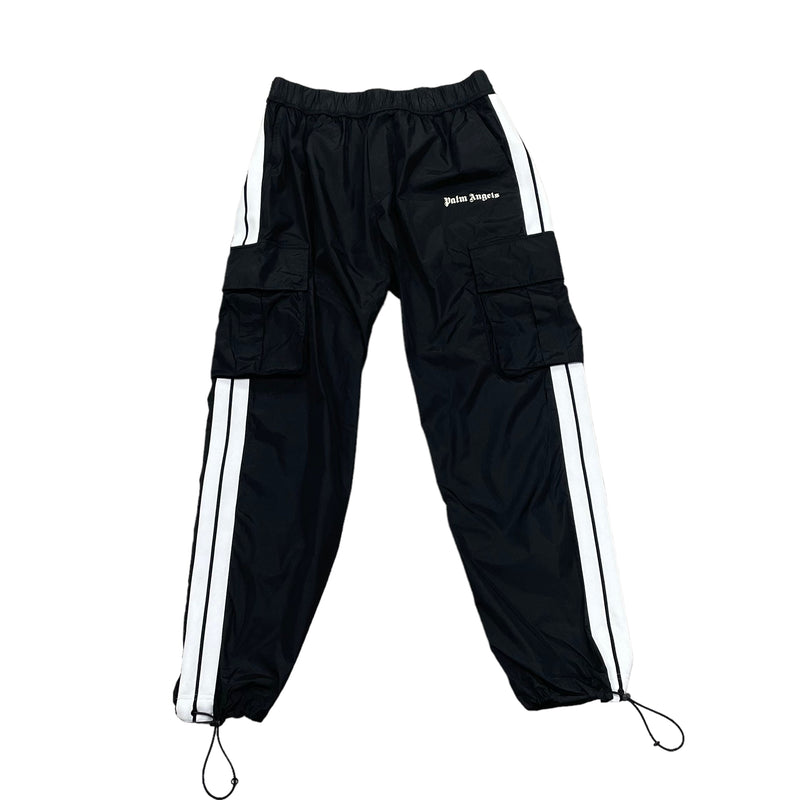 Palm angels cargo pants sale
