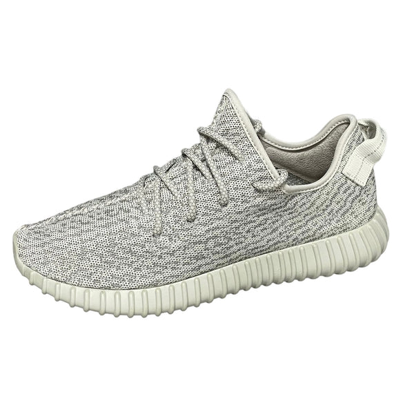 Yeezy Boost 350 Moonrock