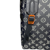Louis Vuitton Apollo Ink Backpack