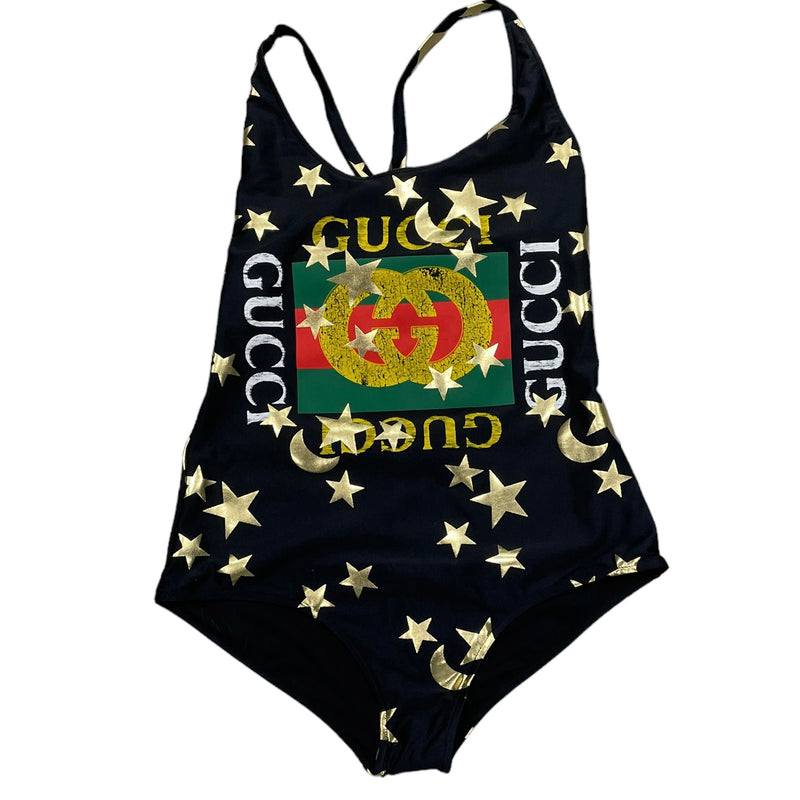 Cheap gucci sales swimsuits