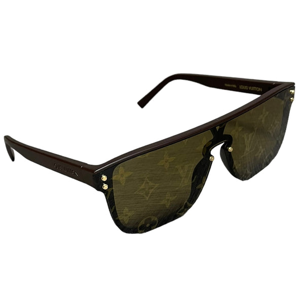 Louis Vuitton Waimea Sunglasses