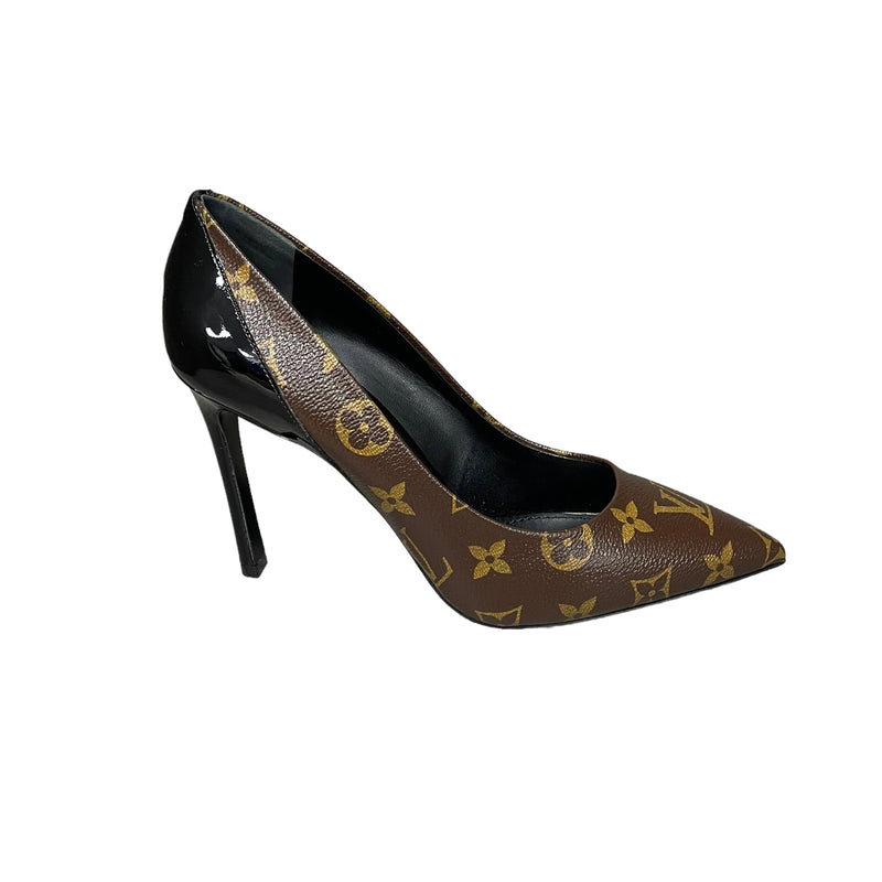 Cherie Pump - Women - Shoes