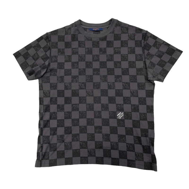 Louis Vuitton Damier T-shirt