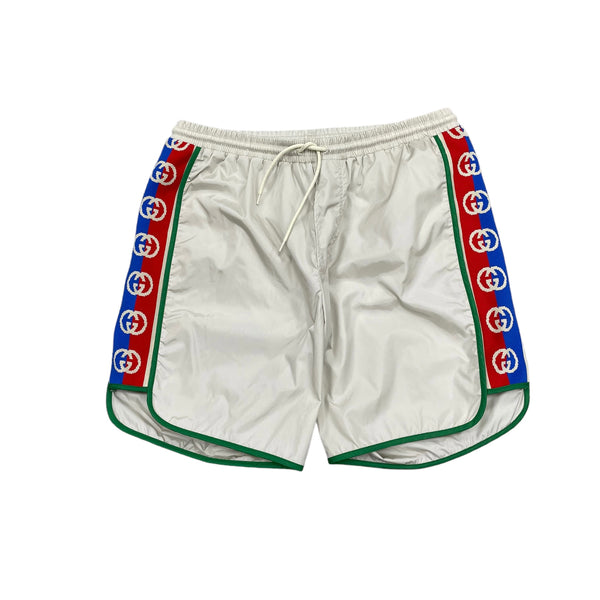 Gucci GG Shorts